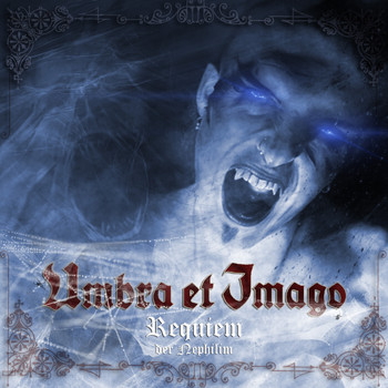 Umbra et Imago - Requiem Der Nephilim