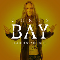 Chris Bay - Radio Starlight
