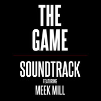 The Game - The Soundtrack (Explicit)