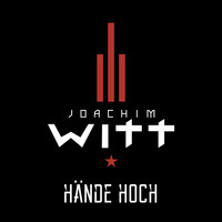 Joachim Witt - Hände Hoch