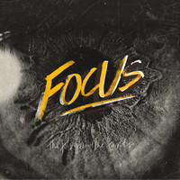 The Jury and the Saints - Focus