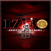Bama - 17: 30 (Explicit)