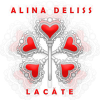 Alina Deliss - Lacăte