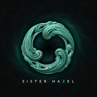 Sister Hazel - Water