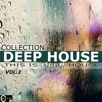 Various Artists - Collection Deep House, Vol. 1