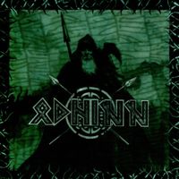 Odhinn - The North Brigade