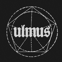 Ulmus - Demo EP