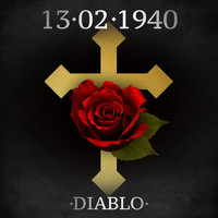 Diablo - 13-02-1940