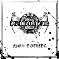 Demonical - From Nothing