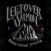Leftover Salmon - Southern Belle