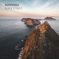 Nemphirex - Black Stones