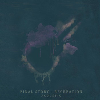 Final Story - Recreation