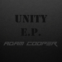 Adam Cooper - Unity