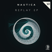 Nautica (UK) - Replay EP