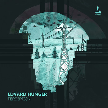 Edvard Hunger - Perception