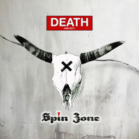 Deathline International - Spin Zone