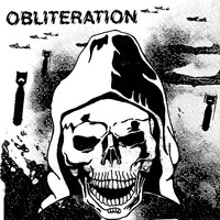 Obliteration - This is Tomorrow