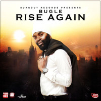 Bugle - Rise Again