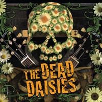 The Dead Daisies - Lock 'N' Load