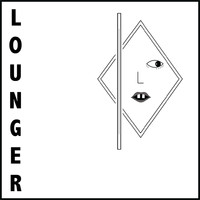 Lounger - Lounger II