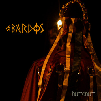 Os Bardos - Humanum