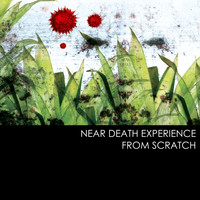 Near Death Experience - From Scratch