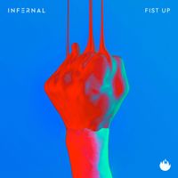 Infernal - Fist Up