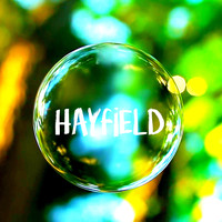 Ocb Relax - Hayfield