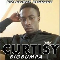 Curtisy - Bigbumpa