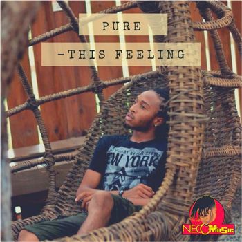 Pure - This Feeling
