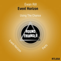 Ewan Rill - Event Horizon