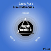 Sergey Franc - Travel Memories
