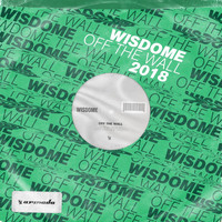 Wisdome - Off The Wall 2018