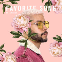 Pete Philly - Favorite Song