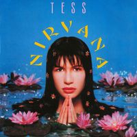 Tess - Nirvana