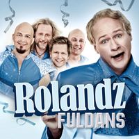 Rolandz - Fuldans