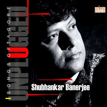Subhankar Banerjee - Unplugged