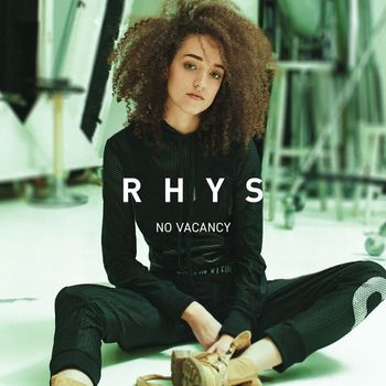 Rhys - No Vacancy