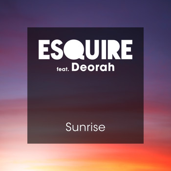 Esquire - Sunrise