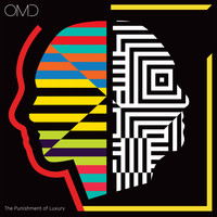 Orchestral Manoeuvres In The Dark - One More Time (Fotonovela Version)