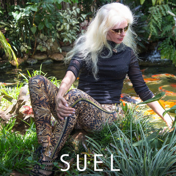 Suel - Suel