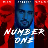 TÉLÉCHARGER MASSARI 2017 MP3 2017 TÉLÉCHARGER MP3 MASSARI