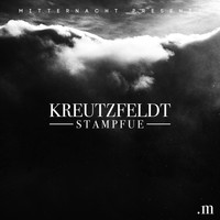 Kreutzfeldt - Stampfue
