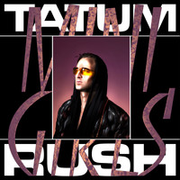Tatum Rush - Mini Girls