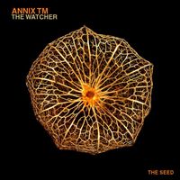 Annix TM - The Watcher