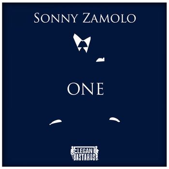Sonny Zamolo - One