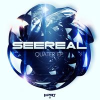 Seereal - Quater