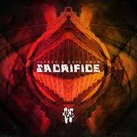Jaybee & Dave Owen - Sacrifice (Explicit)