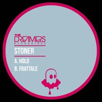 Stoner - Holo / Frattale