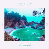 Nikita Marasey - Sexy Paradise